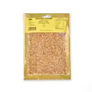 valinas-ground-shrimp