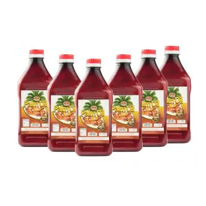 valinas-palm-oil-ghana-3