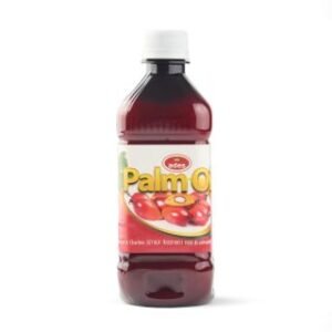 valinas-palm-oil-3
