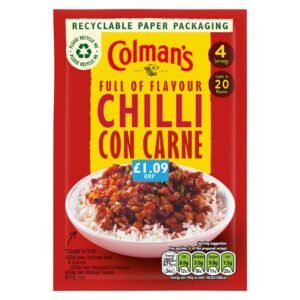 colmans-chilli-con-carne