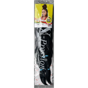 lagos-pre-stretch-braid