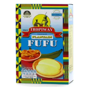 tropiway-plantain-fufu-flour