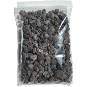 valinas-dried-locust-beans-powder-iru