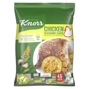 knorr-chicken-powder