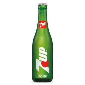 7up-bottle
