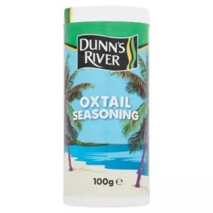 dunns-river-chicken-seasoning