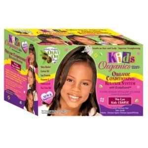 africa-best-kids-organic-relaxer-kit-coarse