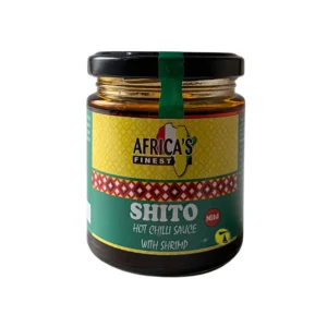 africas-finest-shito-mild
