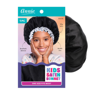 kids-satin-bonnet-assorted