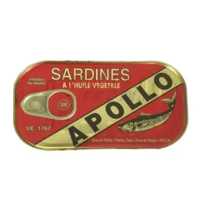 apollo-sardines-in-vegetable-oil