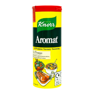knorr-aromat-all-purpose-seasoning