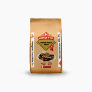 honeywell-wheat-meal