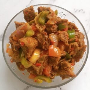Valina's Asun