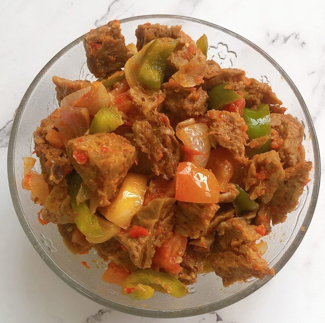 Valina's Asun