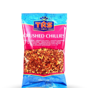 trs-crushed-extra-hot-red-chillies-3