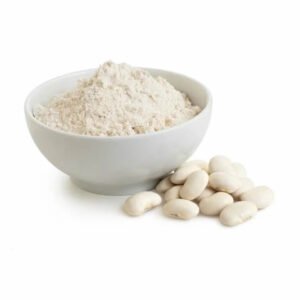 valinas-bean-flour