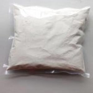 valinas-bean-flour-2