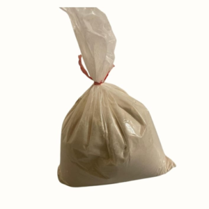 valinas-cassava-flour