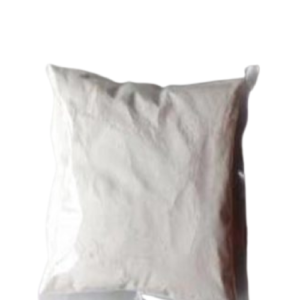 valinas-plantain-flour