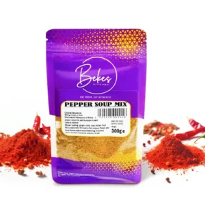 bekes-kitchen-coconut-rice-mix