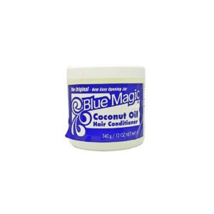 blue-magic-coconut-oil-hair-conditioner
