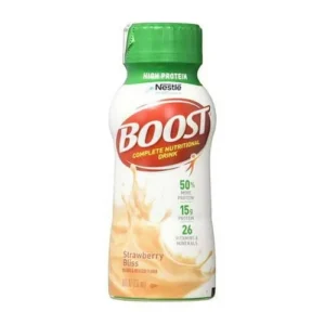 boost-energy-drink