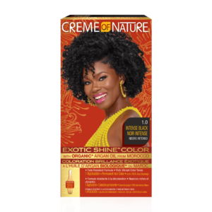 creme-of-nature-intense-black