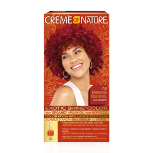 creme-of-nature-intensive-red