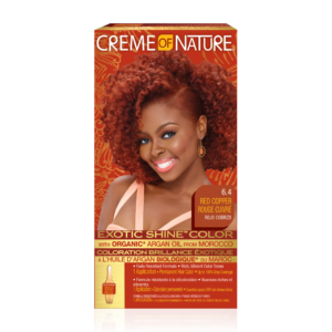 creme-of-nature-red-copper-gel