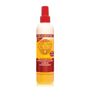 creme-of-nature-argan-oil-leave-in-conditioner