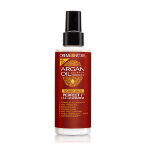 creme-of-nature-argan-oil-perfect-7-in-1