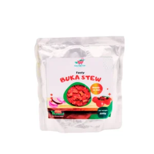 easy-naija-foods-buka-stew