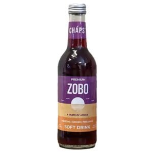 zobo-chaps-soft-drink-hibiscus-ginger-pineapple