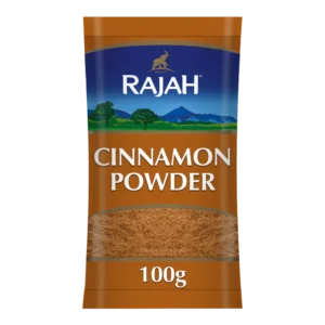 rajah-cinnamon-powder