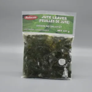 frozen-ewedu-leaf