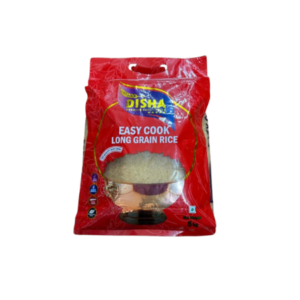 Disha Easy Cook Rice