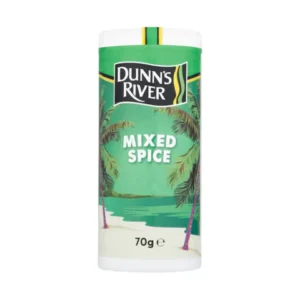 dunns-river-mixed-spice