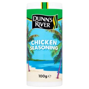 dunns-river-ox-tail-seasoning