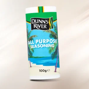 Dunn's River All Purpose Seasoning