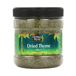 Dunn's River Dried Thyme