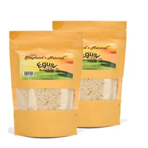 valinas-ground-egusi