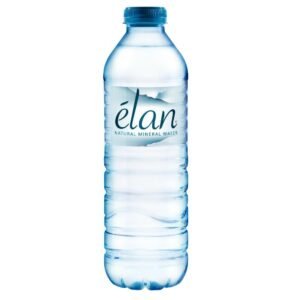 elan-water