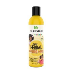 taliah-waajid-herbal-comb-out-moisturiser