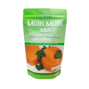 frozen-moin-moin-beans-paste-valinas