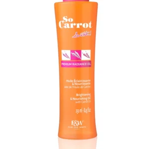 fw-so-carrot-so-white-radi