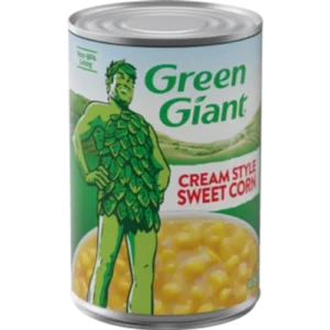 green-giant-sweet-corn