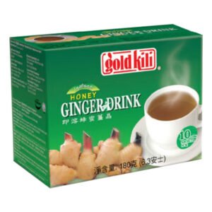 ginger-drink-gold-kili
