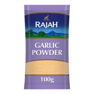 rajah-garlic-powder-seasoning
