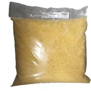valinas-yellow-gari-3
