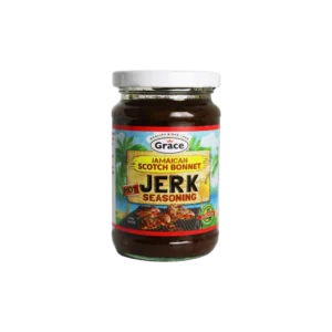 grace-jamaican-scotch-bonnet-hot-jerk-seasoning